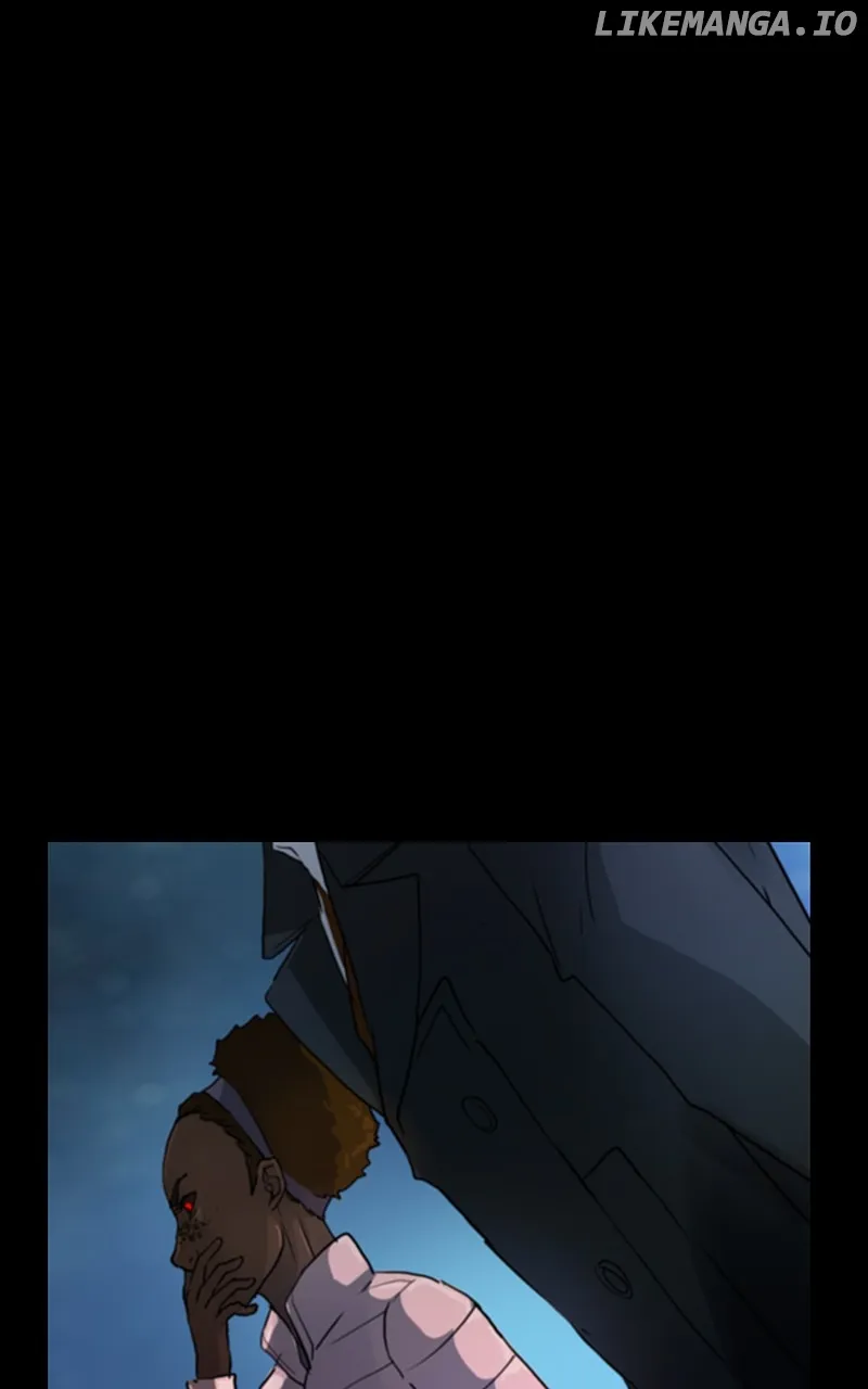 Simon Sues Chapter 134 Online - página 37
