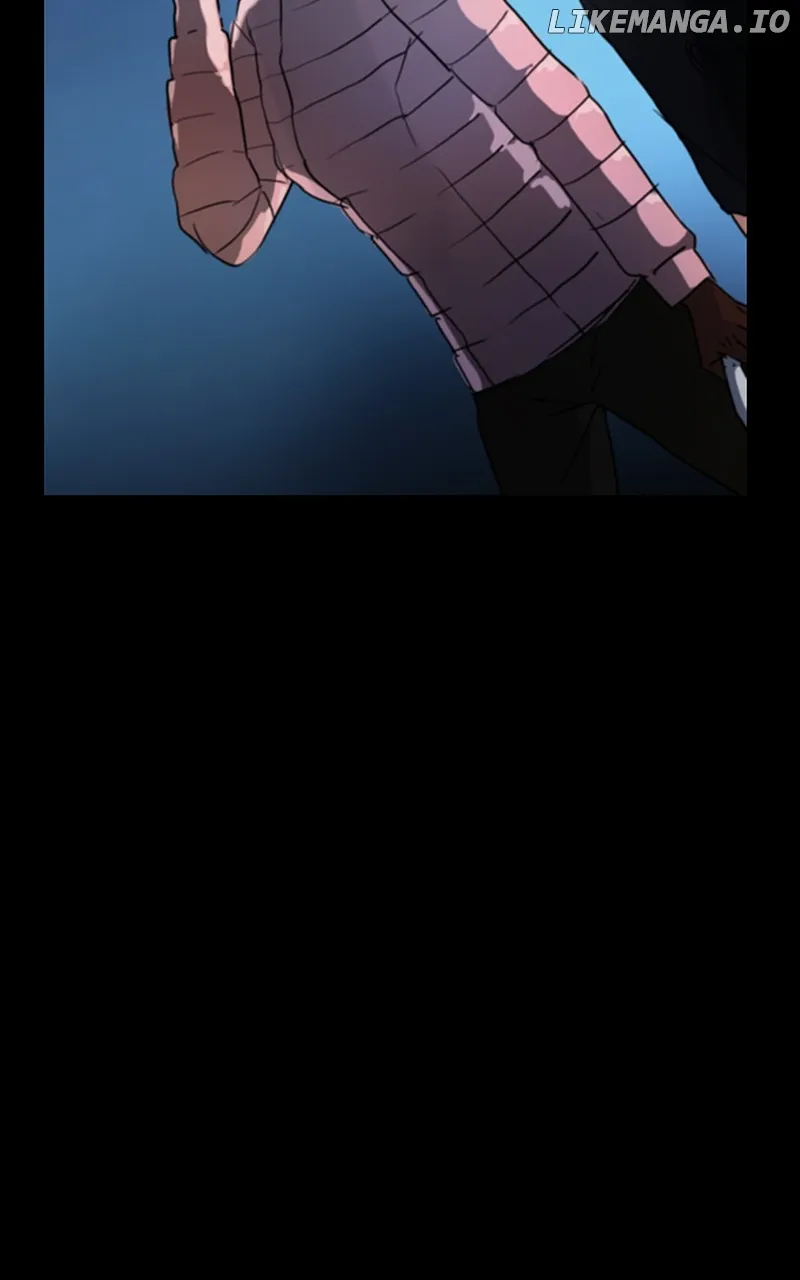 Simon Sues Chapter 134 Online - página 38