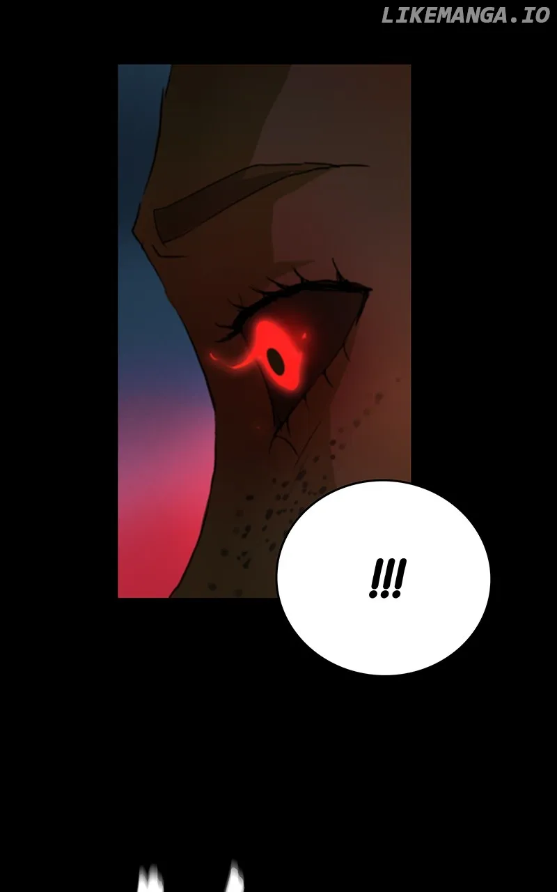 Simon Sues Chapter 134 Online - página 39