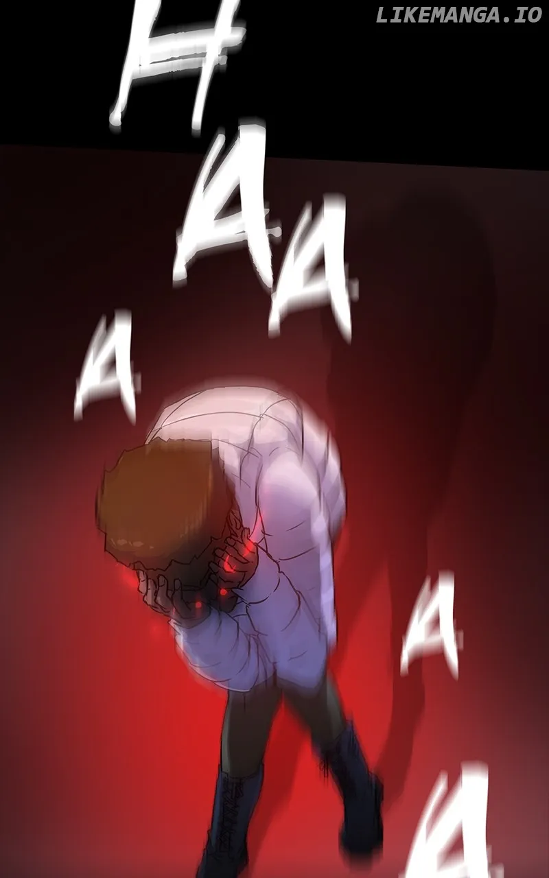Simon Sues Chapter 134 Online - página 40
