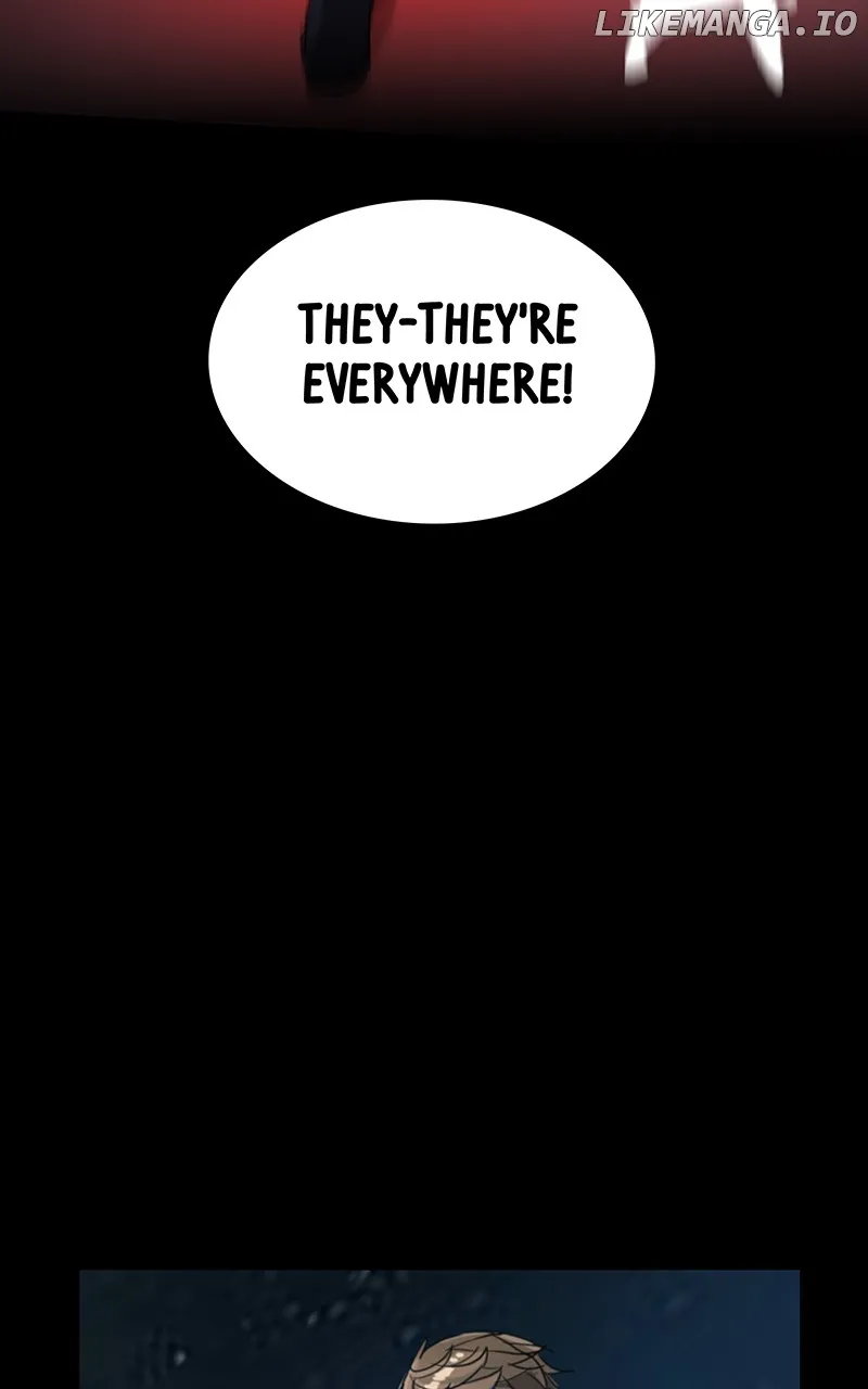 Simon Sues Chapter 134 Online - página 41