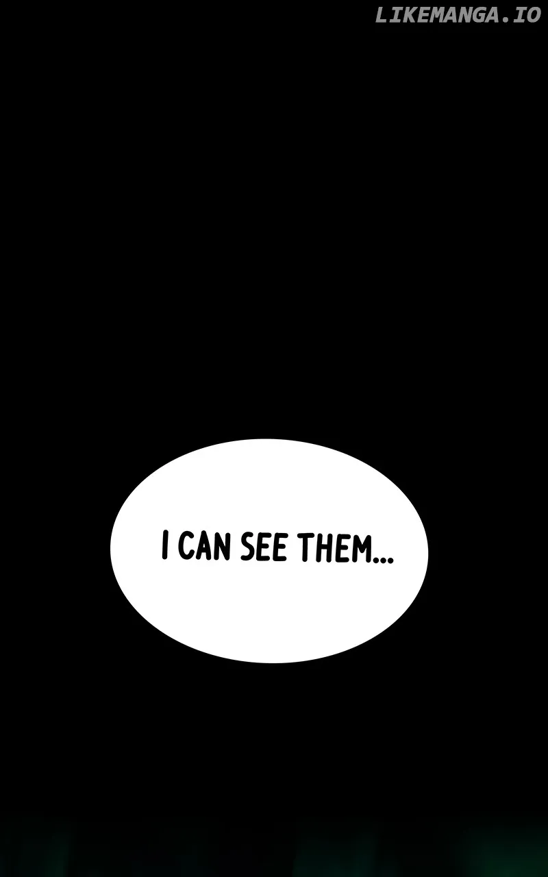 Simon Sues Chapter 134 Online - página 43