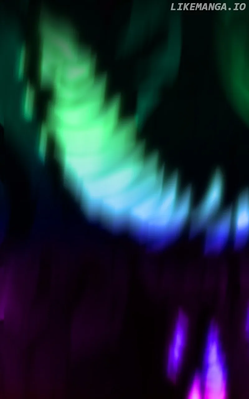 Simon Sues Chapter 134 Online - página 44