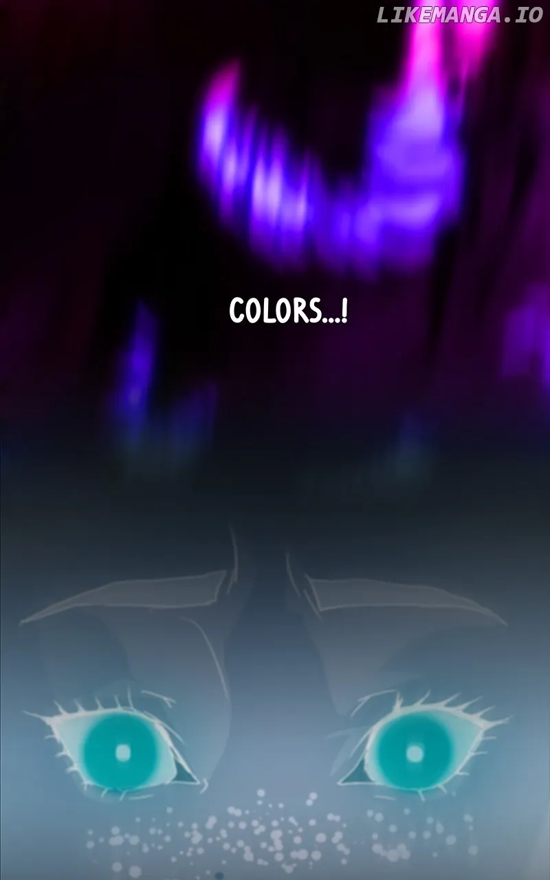 Simon Sues Chapter 134 Online - página 45