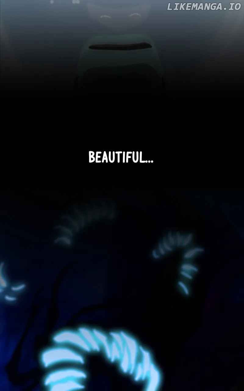 Simon Sues Chapter 134 Online - página 46