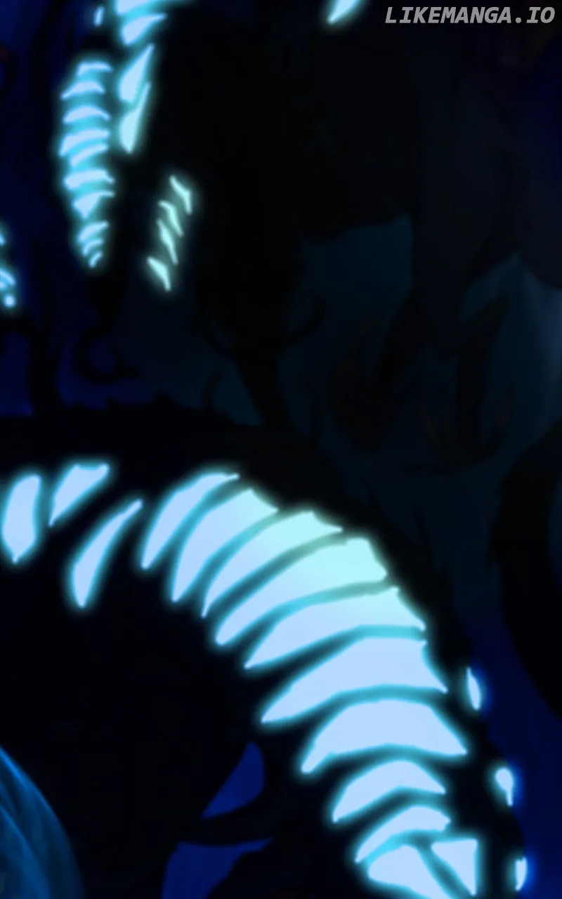 Simon Sues Chapter 134 Online - página 47