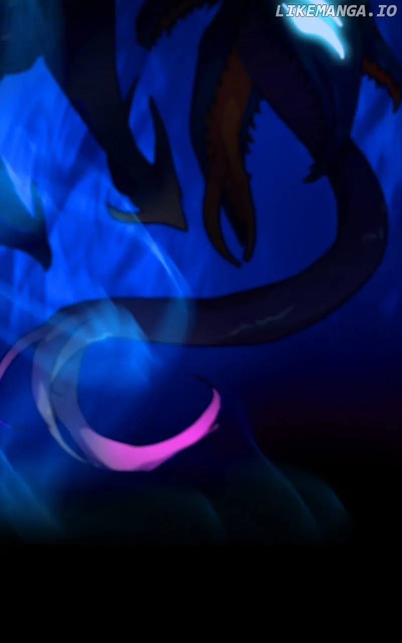 Simon Sues Chapter 134 Online - página 48