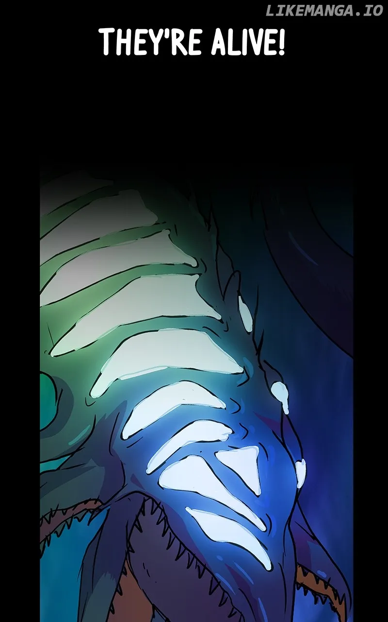 Simon Sues Chapter 134 Online - página 49