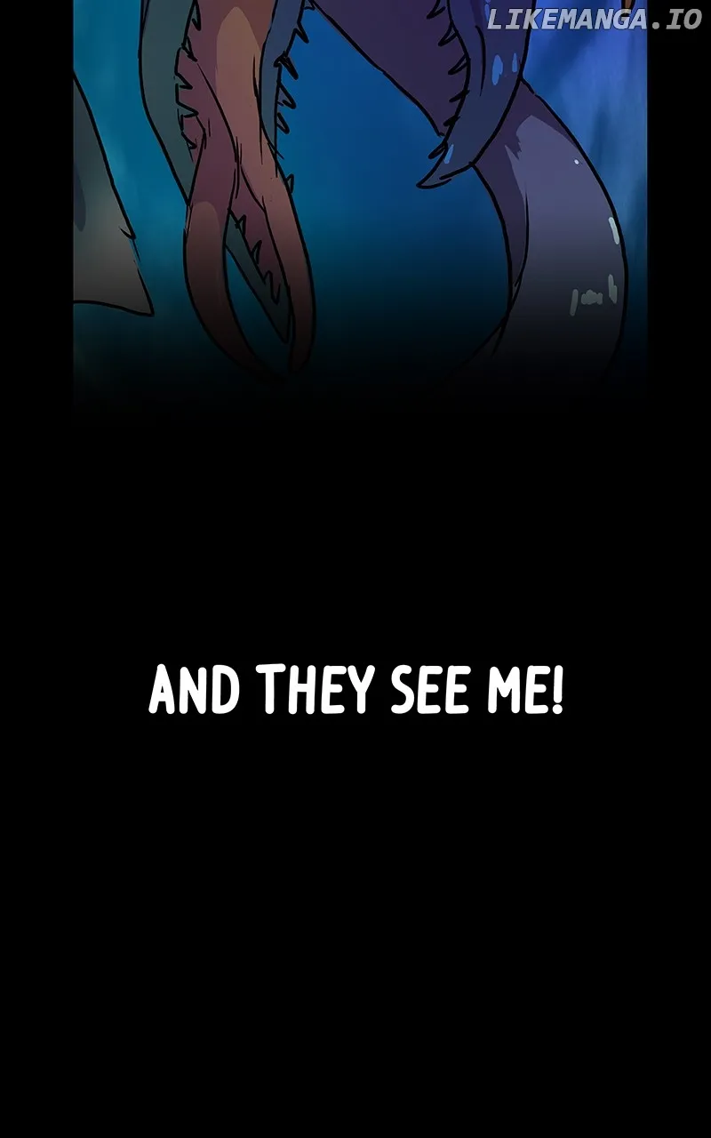 Simon Sues Chapter 134 Online - página 50