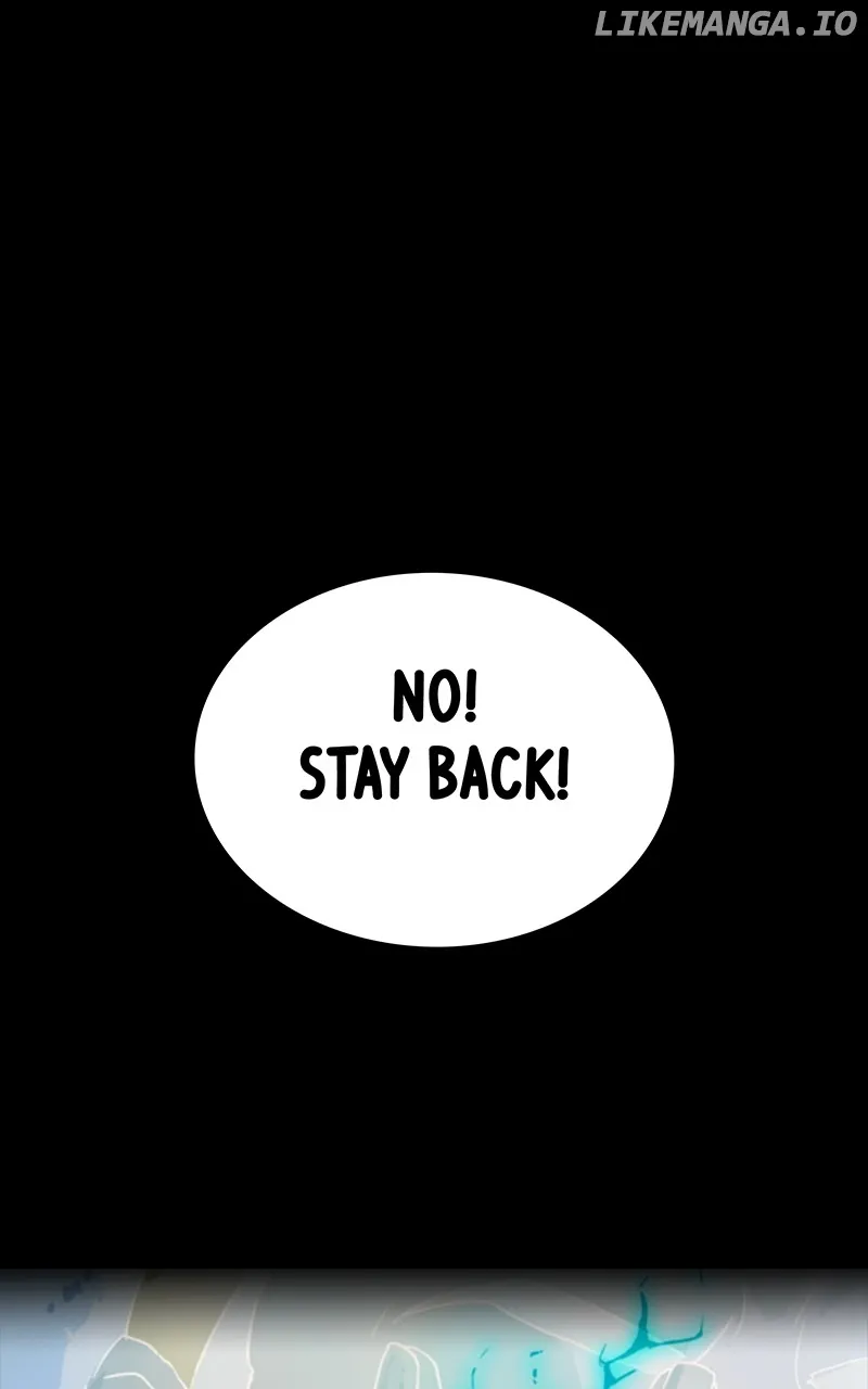 Simon Sues Chapter 134 Online - página 51
