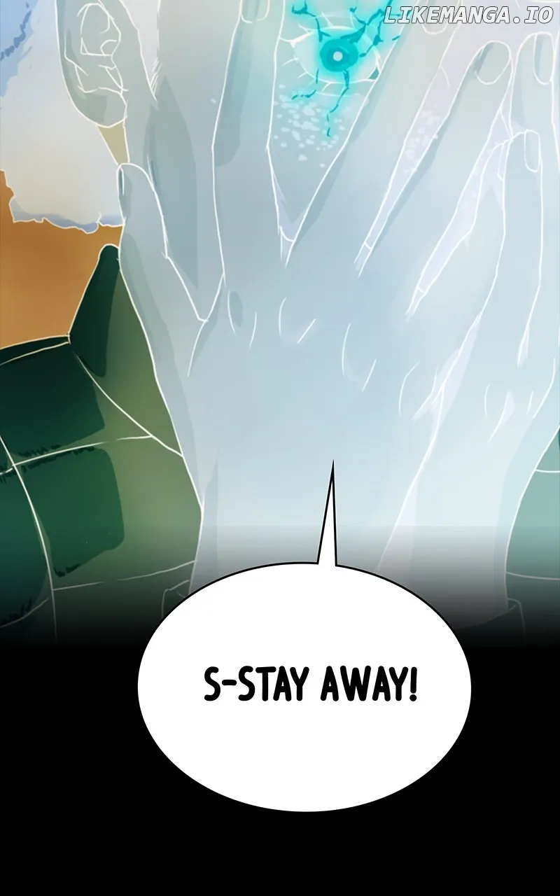 Simon Sues Chapter 134 Online - página 52