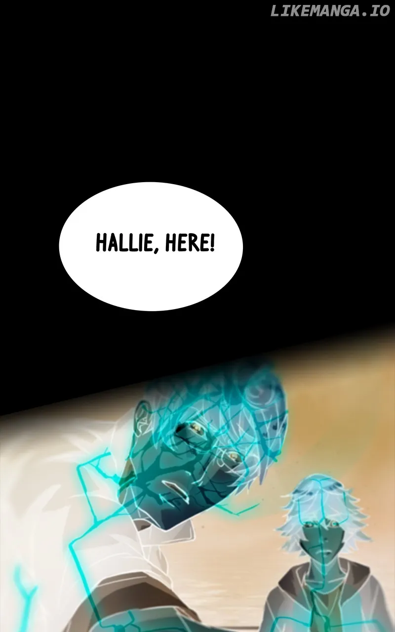 Simon Sues Chapter 134 Online - página 53