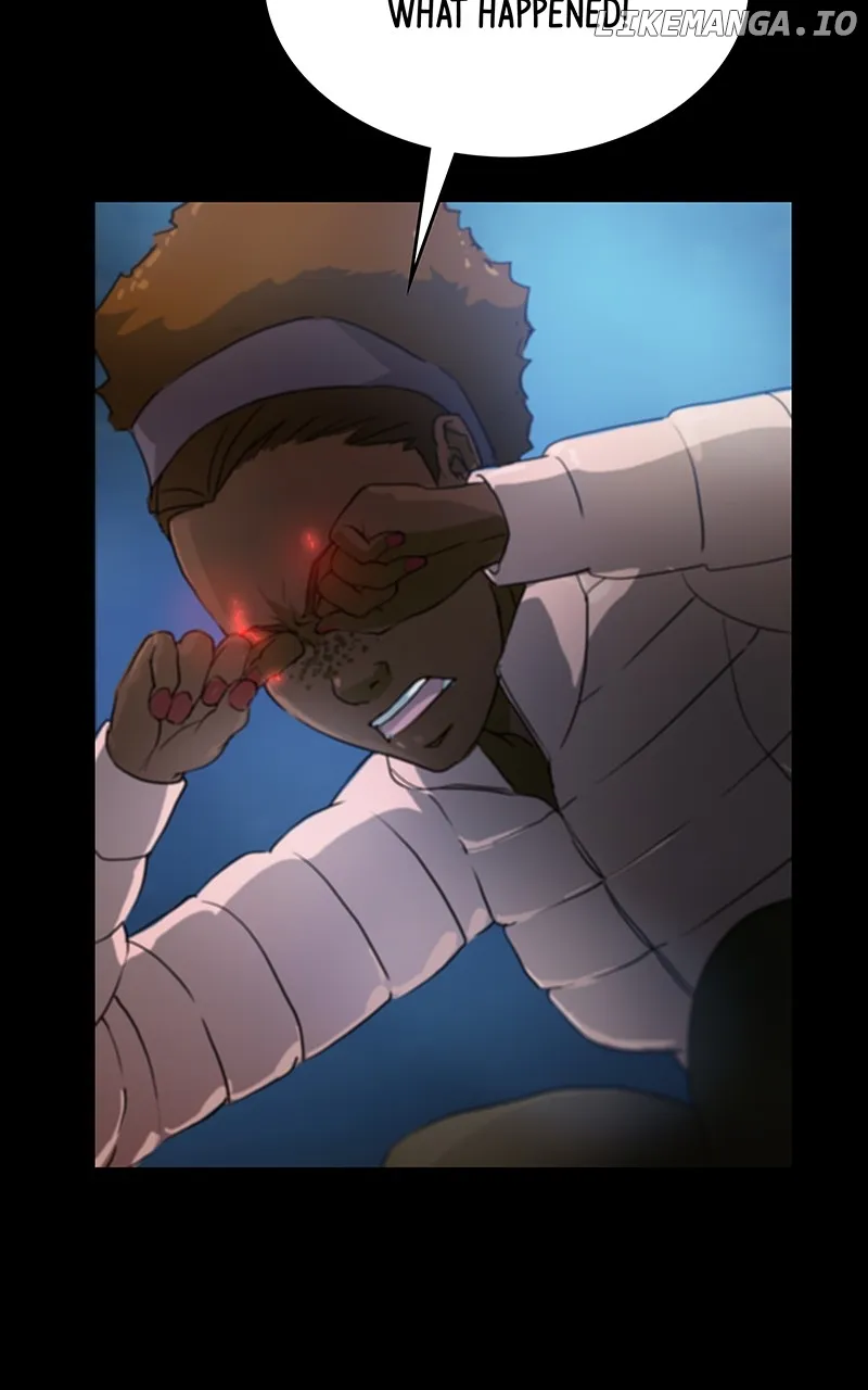 Simon Sues Chapter 134 Online - página 56