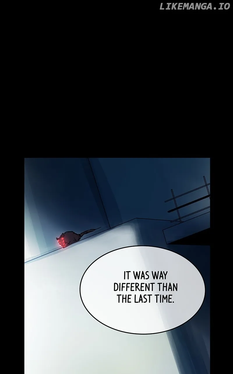 Simon Sues Chapter 134 Online - página 57