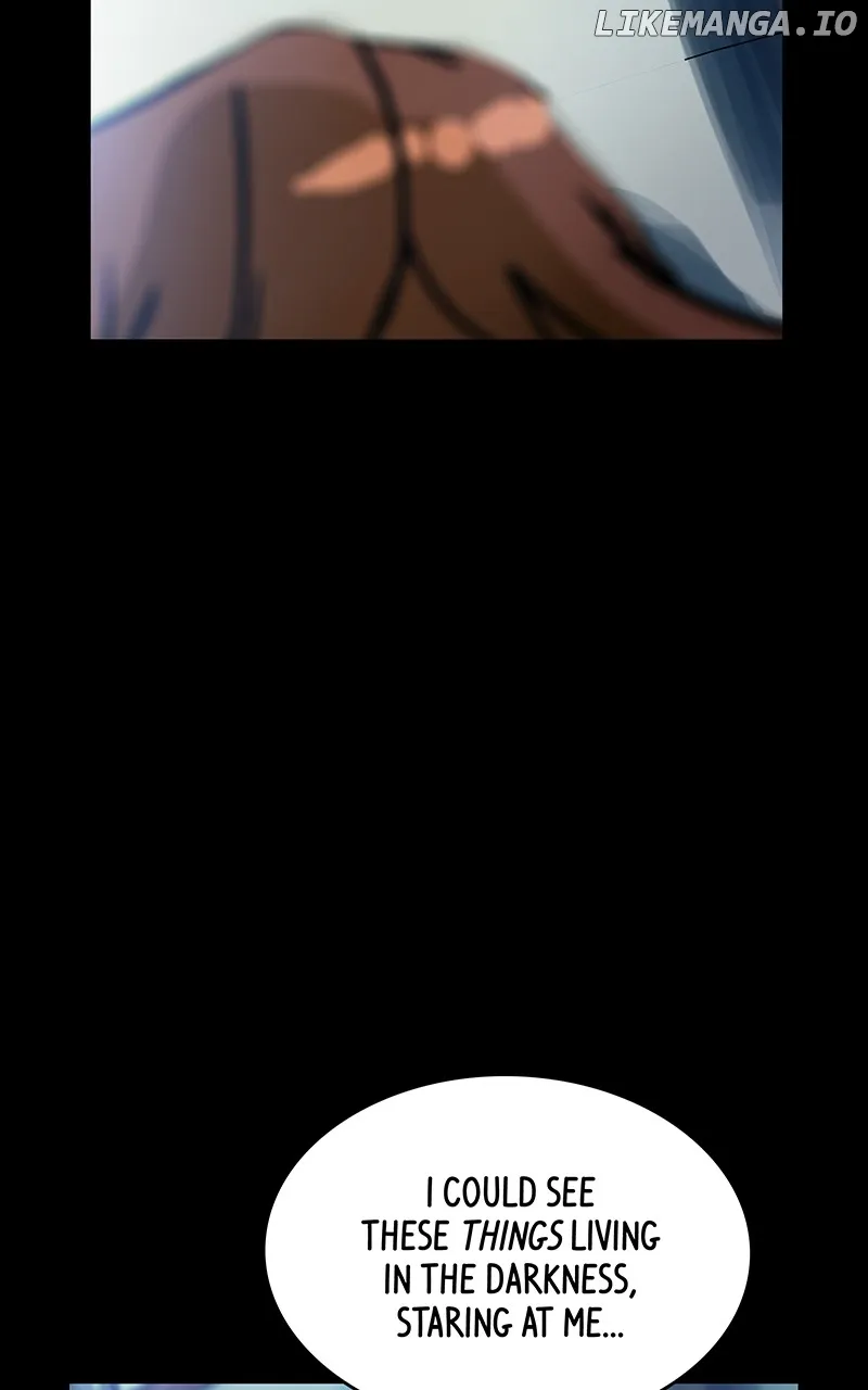 Simon Sues Chapter 134 Online - página 58
