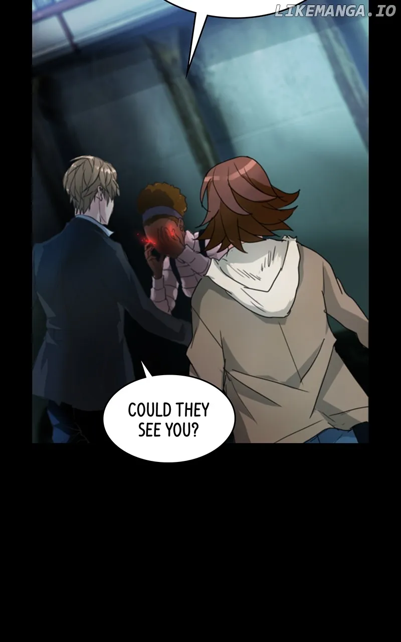 Simon Sues Chapter 134 Online - página 59