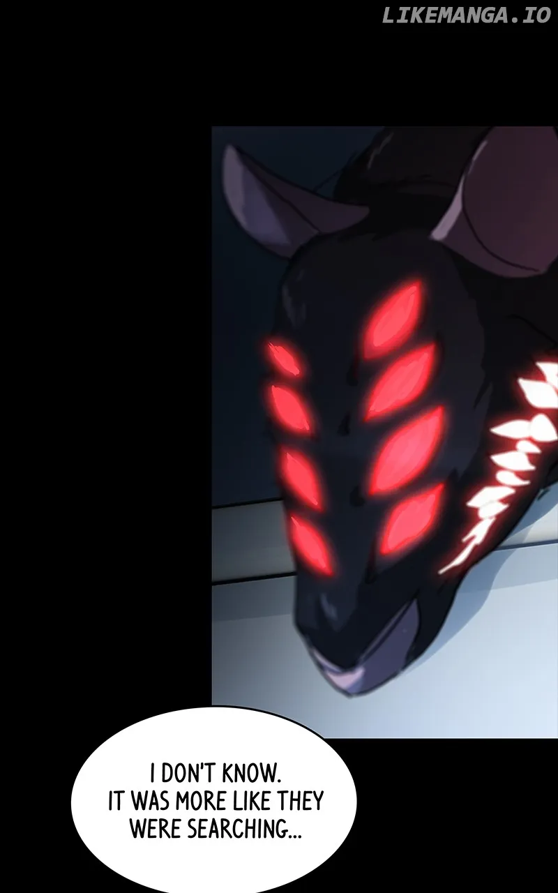 Simon Sues Chapter 134 Online - página 60