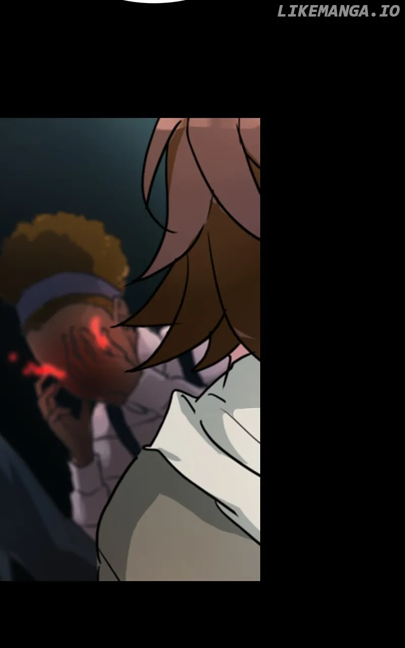 Simon Sues Chapter 134 Online - página 61