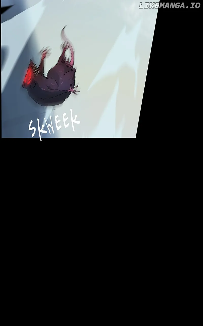 Simon Sues Chapter 134 Online - página 66