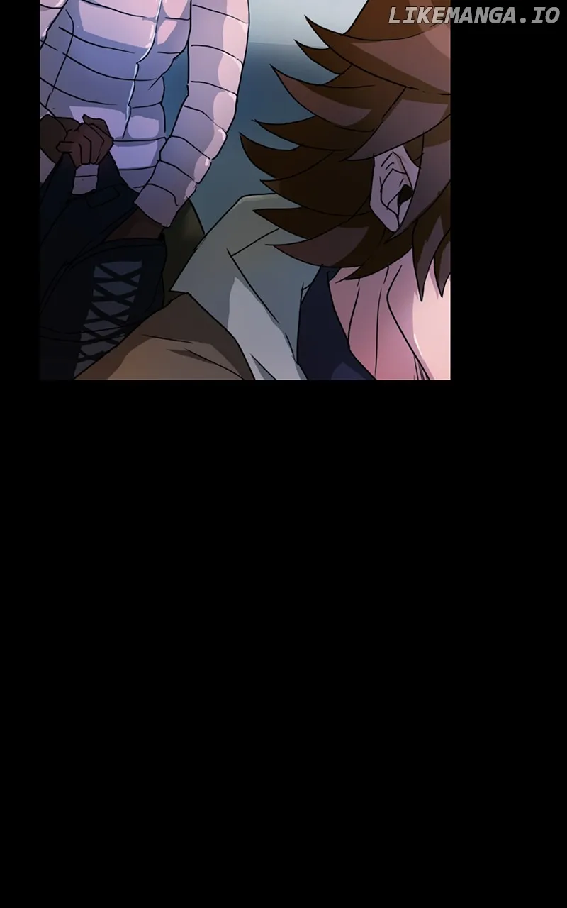 Simon Sues Chapter 134 Online - página 69