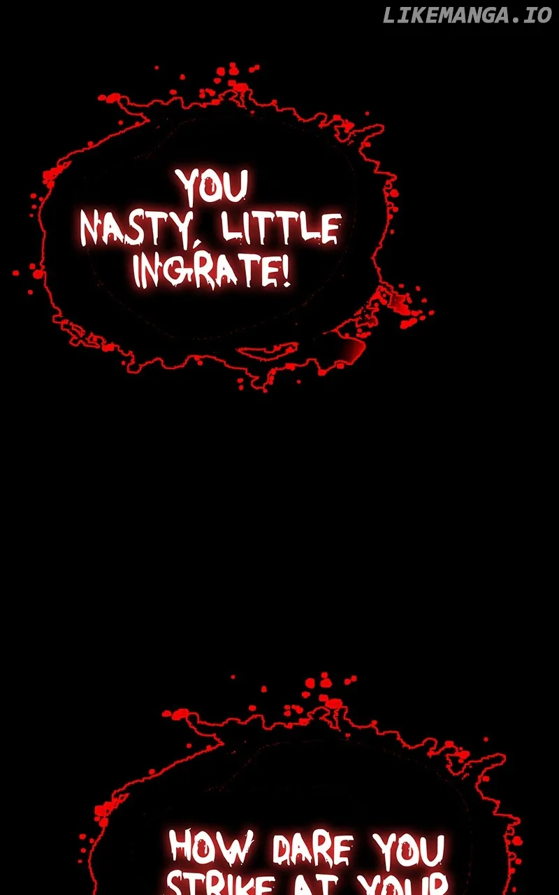Simon Sues Chapter 134 Online - página 72