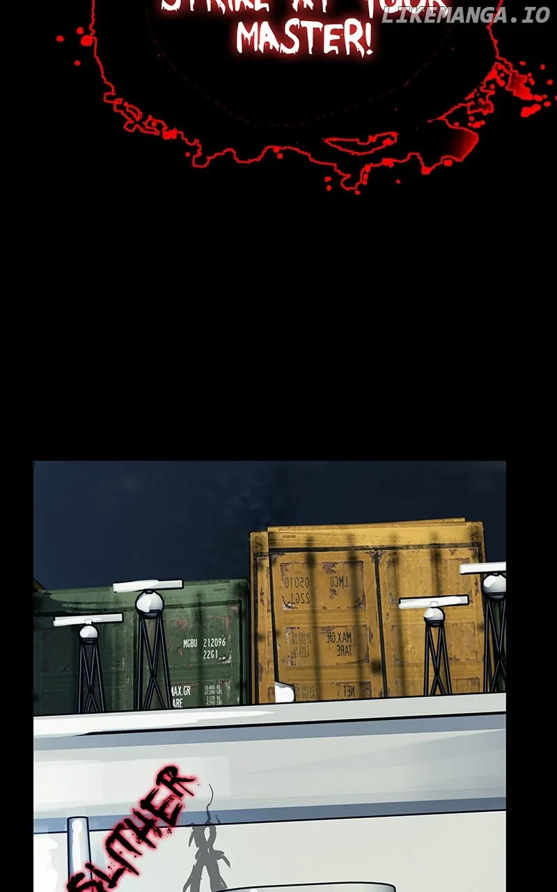 Simon Sues Chapter 134 Online - página 73
