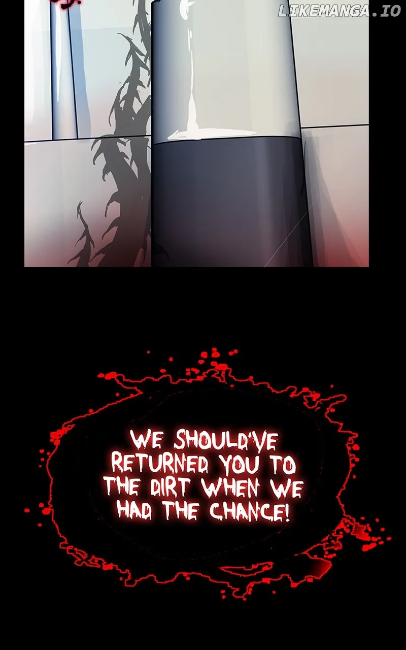 Simon Sues Chapter 134 Online - página 74