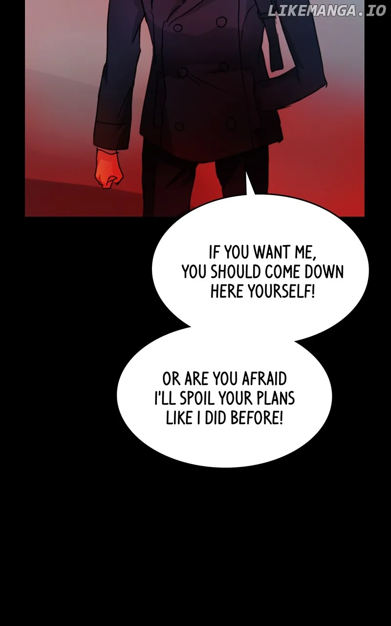 Simon Sues Chapter 134 Online - página 76