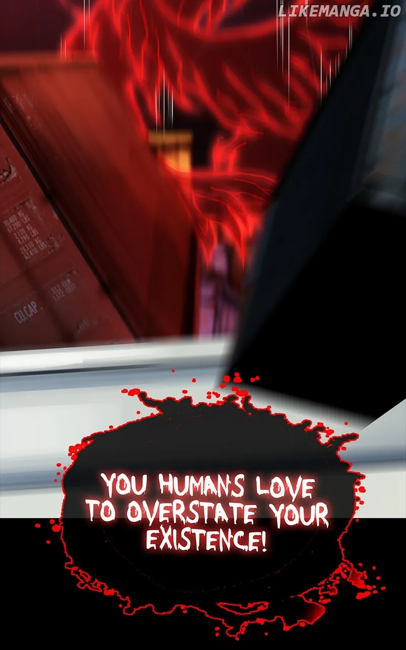 Simon Sues Chapter 134 Online - página 78