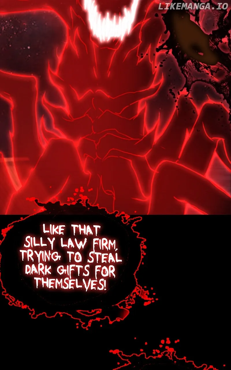 Simon Sues Chapter 134 Online - página 80
