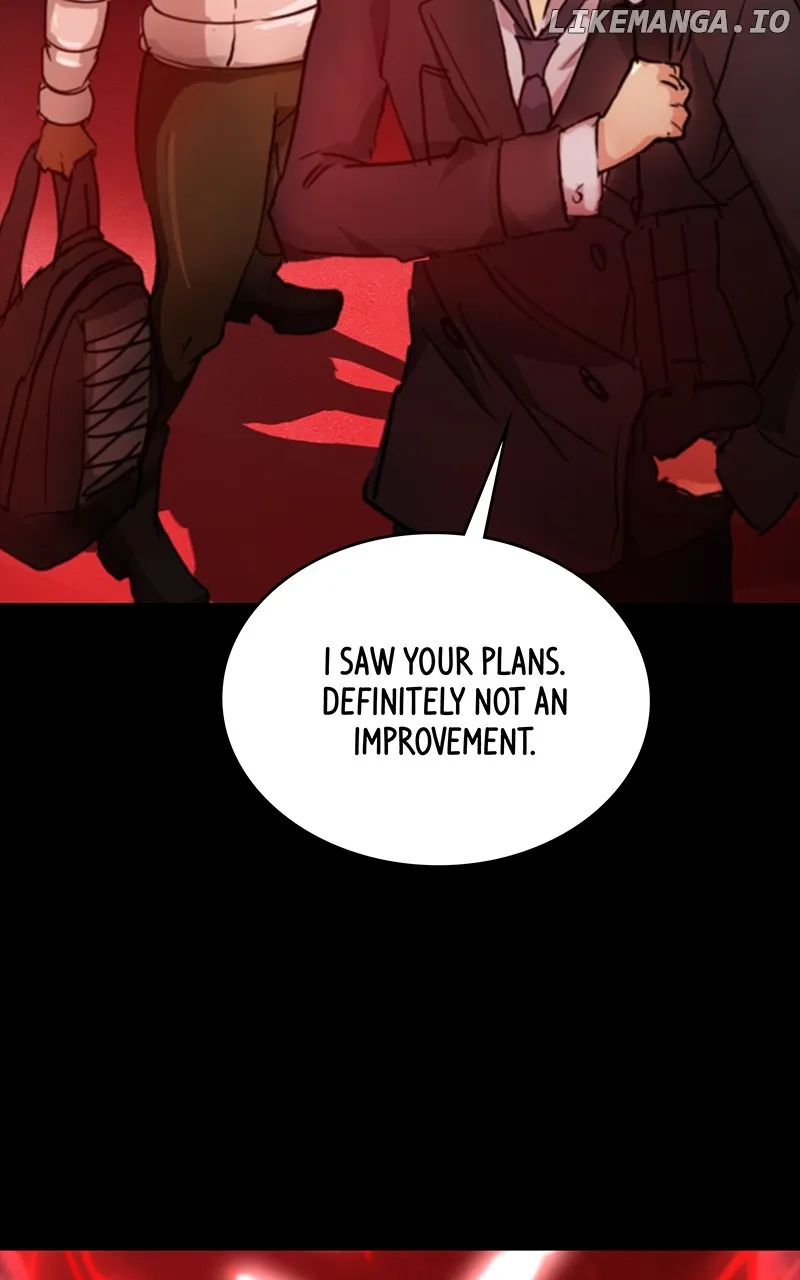 Simon Sues Chapter 134 Online - página 83
