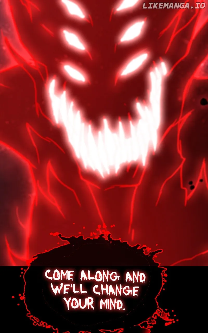 Simon Sues Chapter 134 Online - página 84