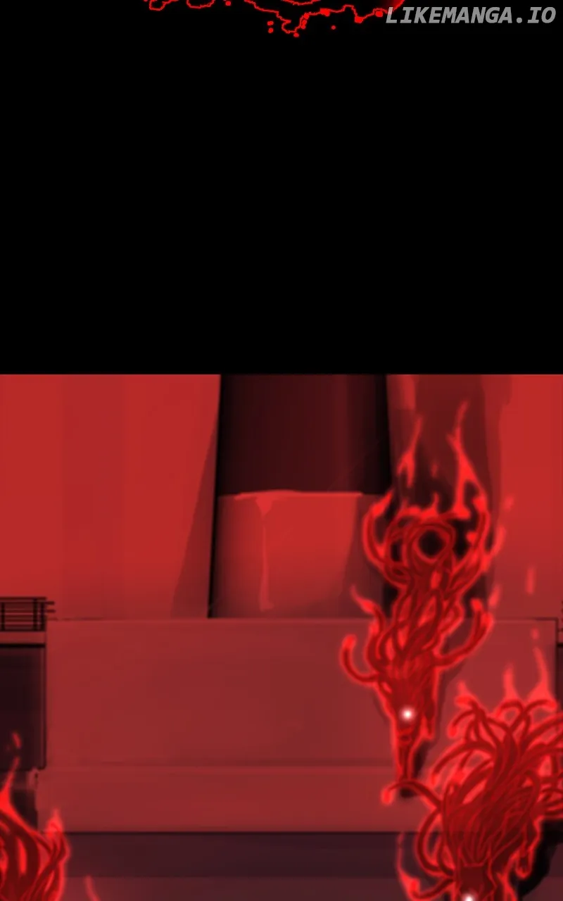 Simon Sues Chapter 134 Online - página 85