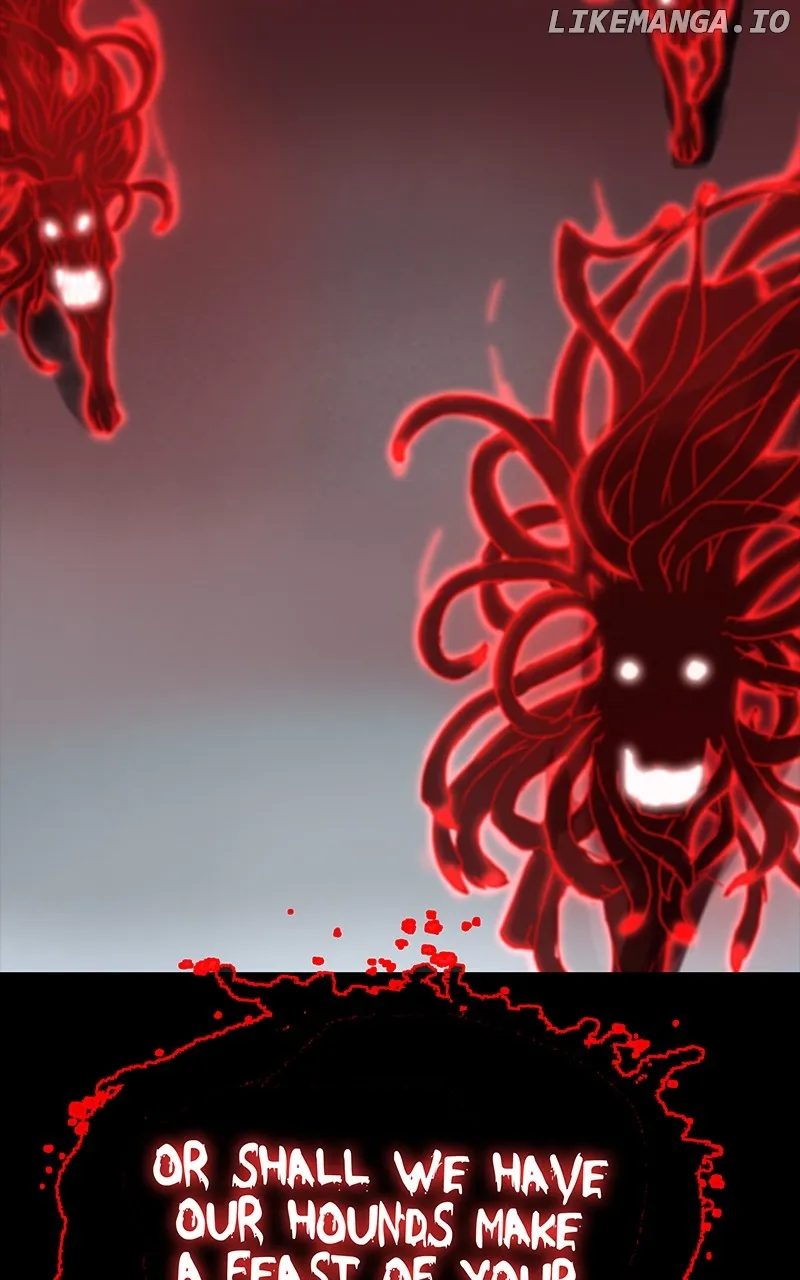 Simon Sues Chapter 134 Online - página 86