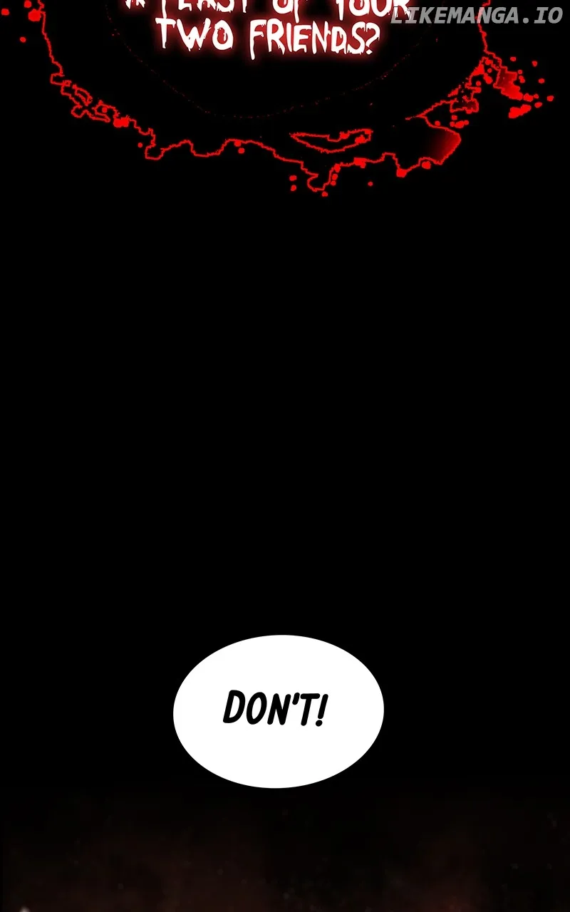 Simon Sues Chapter 134 Online - página 87