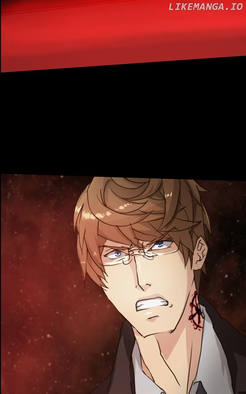 Simon Sues Chapter 134 Online - página 89