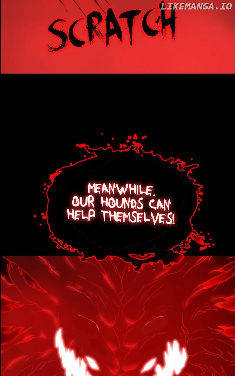 Simon Sues Chapter 134 Online - página 91
