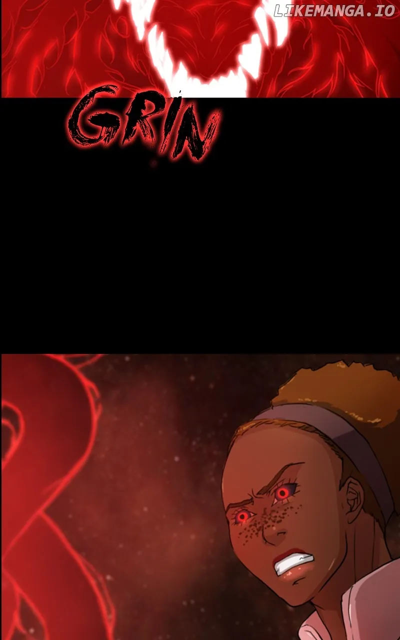 Simon Sues Chapter 134 Online - página 92
