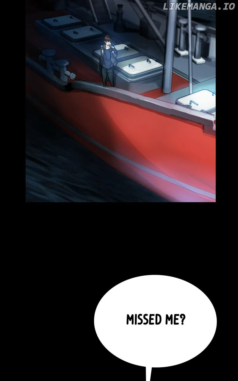 Simon Sues Chapter 134 Online - página 96