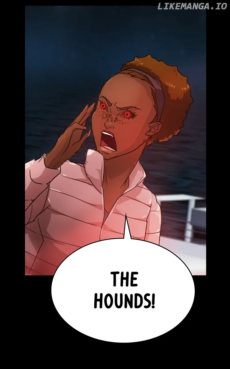 Simon Sues Chapter 134 Online - página 99