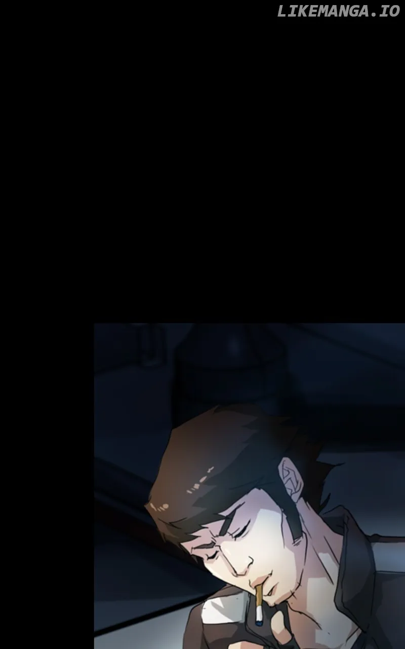 Simon Sues Chapter 134 Online - página 100
