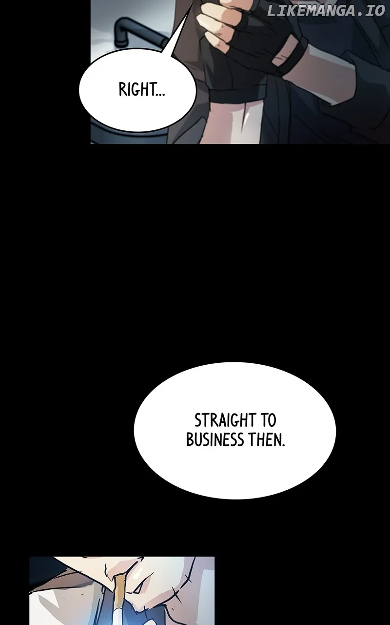 Simon Sues Chapter 134 Online - página 101