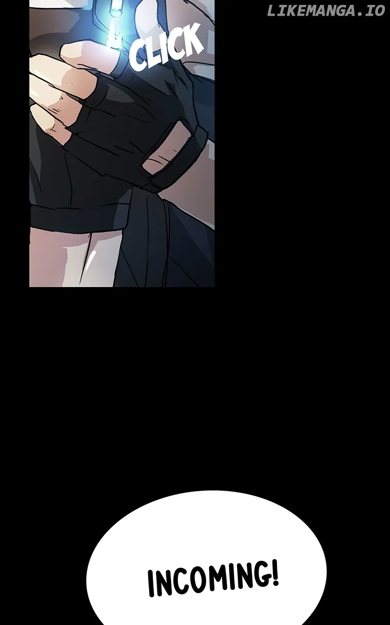 Simon Sues Chapter 134 Online - página 102