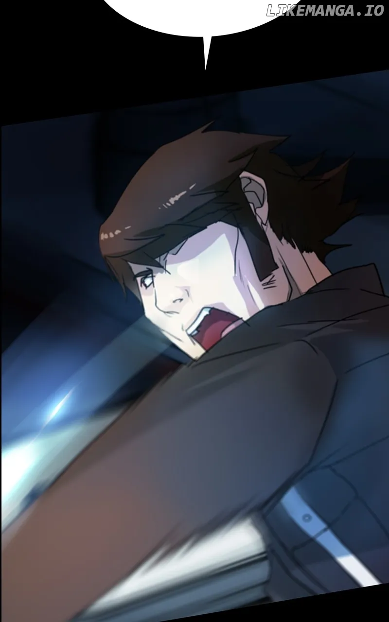 Simon Sues Chapter 134 Online - página 103