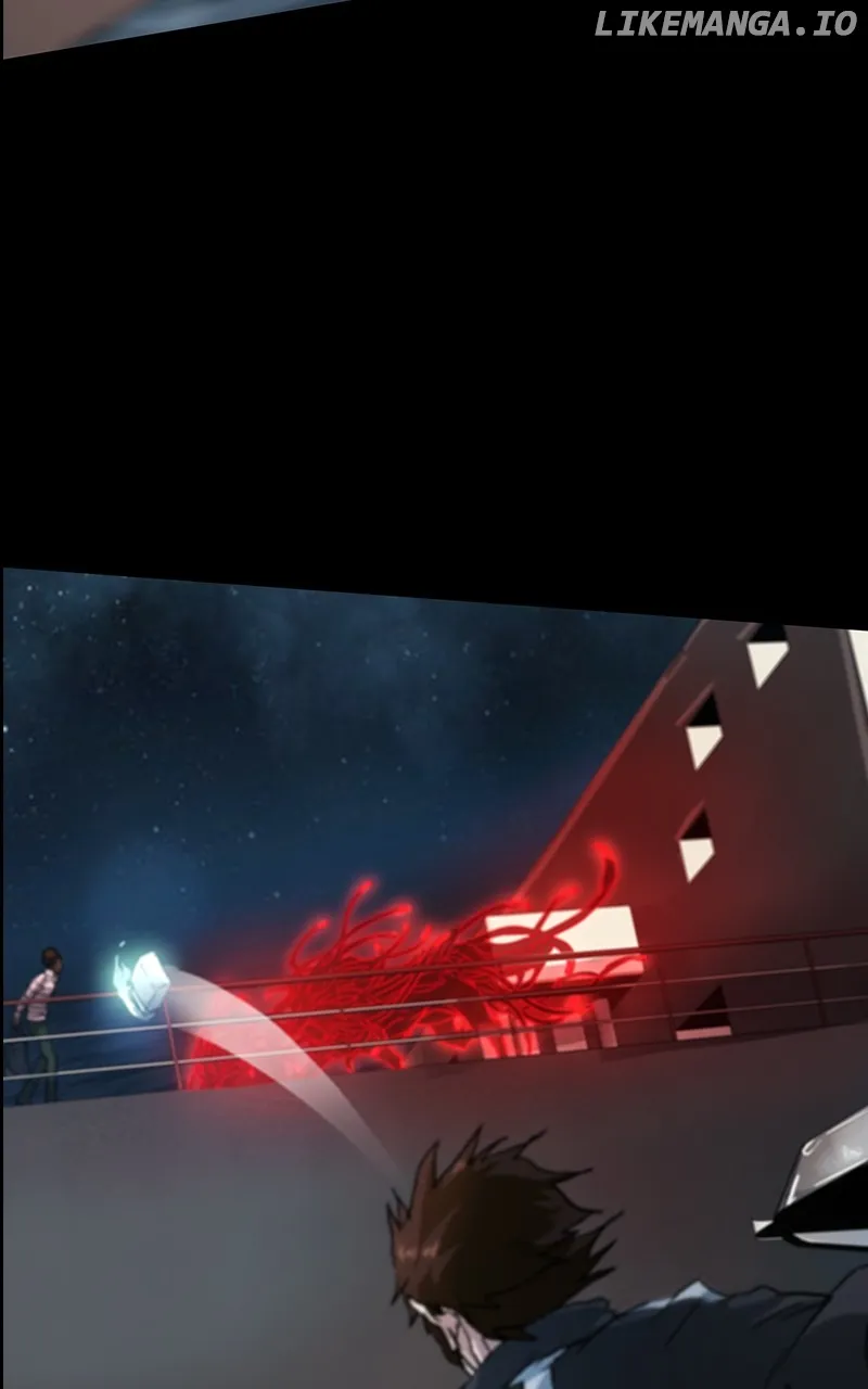 Simon Sues Chapter 134 Online - página 104