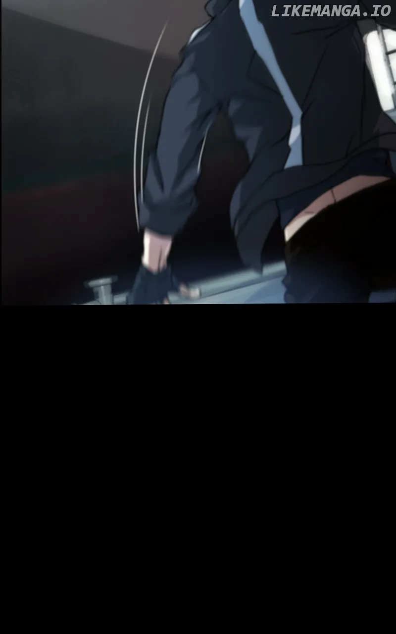 Simon Sues Chapter 134 Online - página 105
