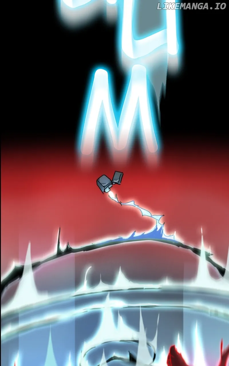 Simon Sues Chapter 134 Online - página 109