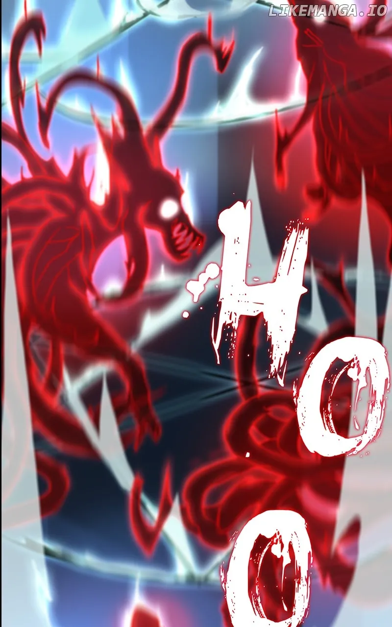 Simon Sues Chapter 134 Online - página 110