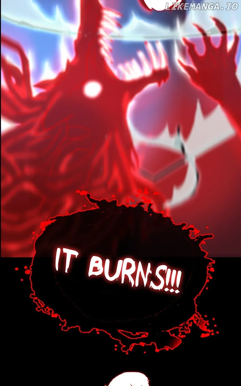 Simon Sues Chapter 134 Online - página 111
