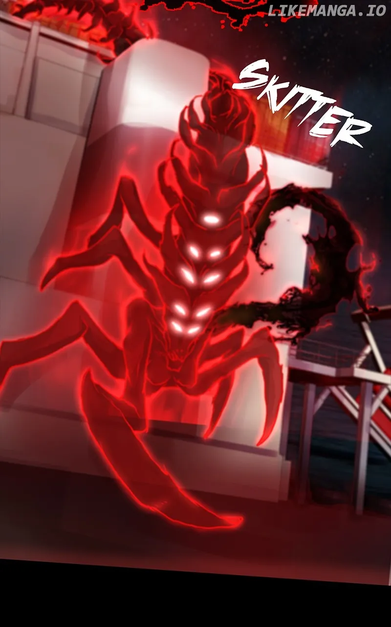 Simon Sues Chapter 134 Online - página 114